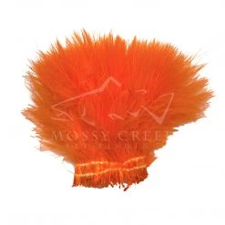 Wapsi Fly Feathers Strung Marabou 27 Wapsi Fly Feathers Strung Marabou