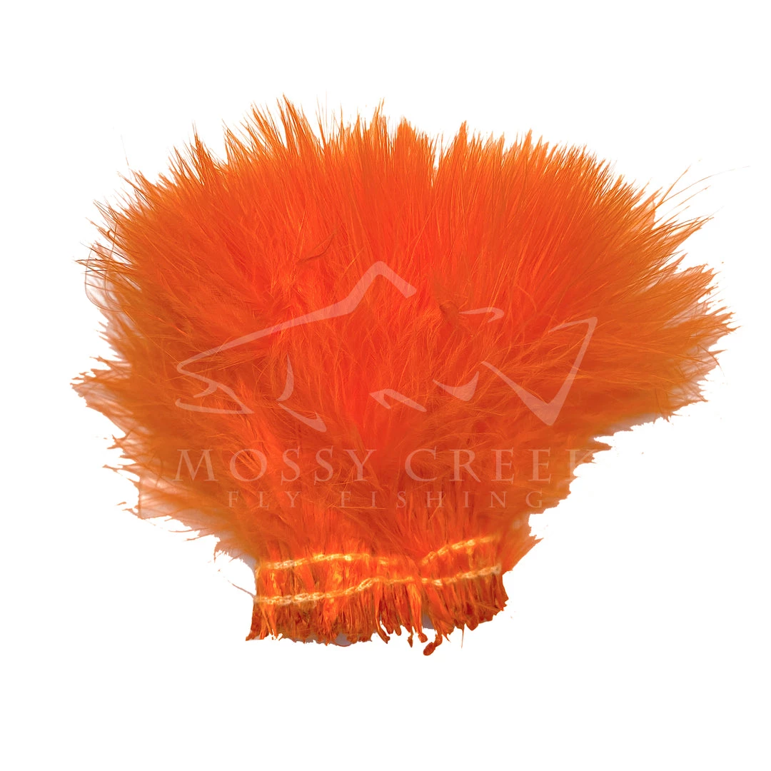 Wapsi Fly Feathers Strung Marabou 11 Wapsi Fly Feathers Strung Marabou