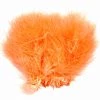 Wapsi Fly Feathers Strung Marabou