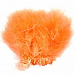 Wapsi Fly Feathers Strung Marabou