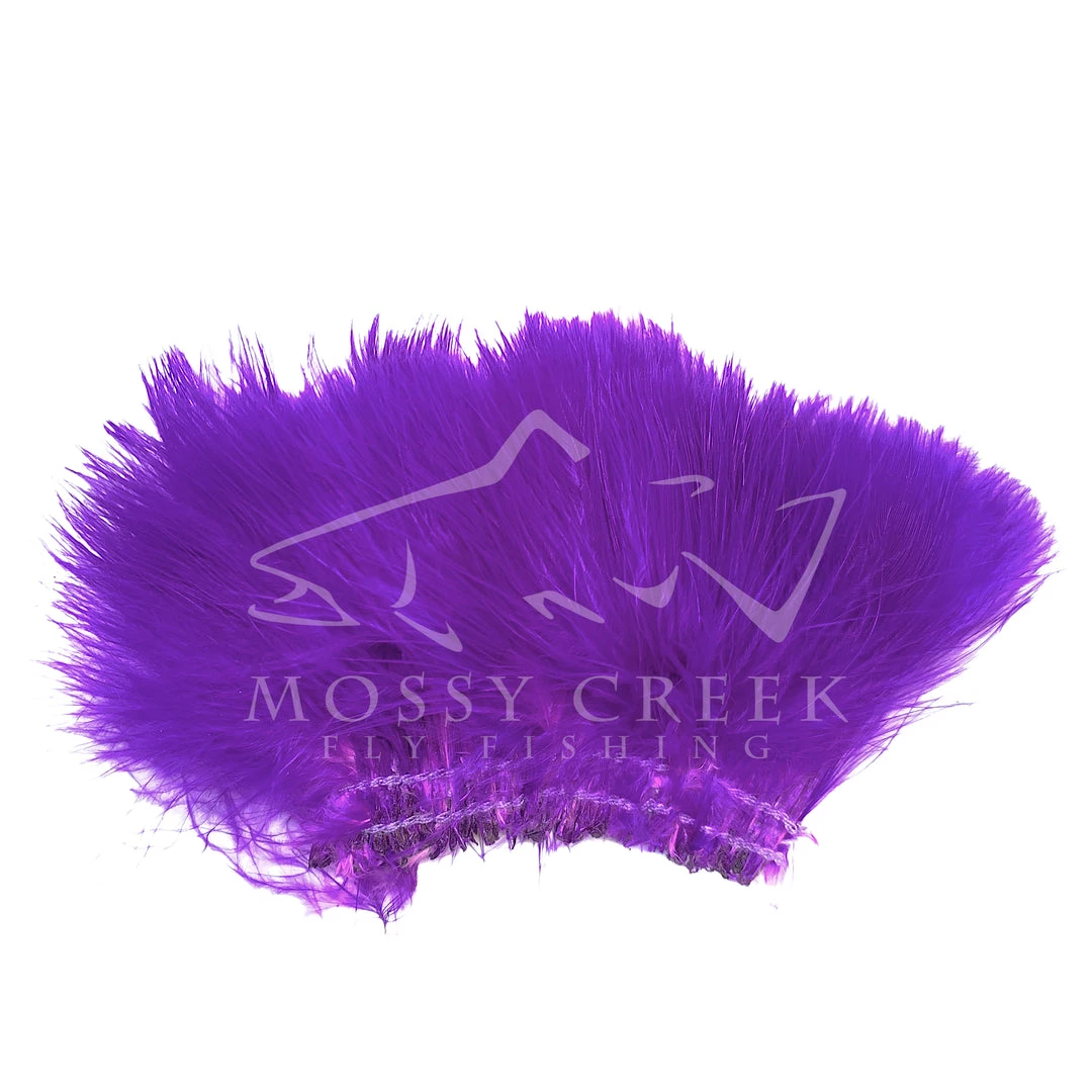 Wapsi Fly Feathers Strung Marabou 13 Wapsi Fly Feathers Strung Marabou