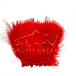 Wapsi Fly Feathers Strung Marabou 30 Wapsi Fly Feathers Strung Marabou