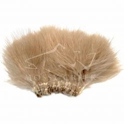 Wapsi Fly Feathers Strung Marabou 31 Wapsi Fly Feathers Strung Marabou
