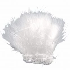 Wapsi Fly Feathers Strung Marabou 32 Wapsi Fly Feathers Strung Marabou