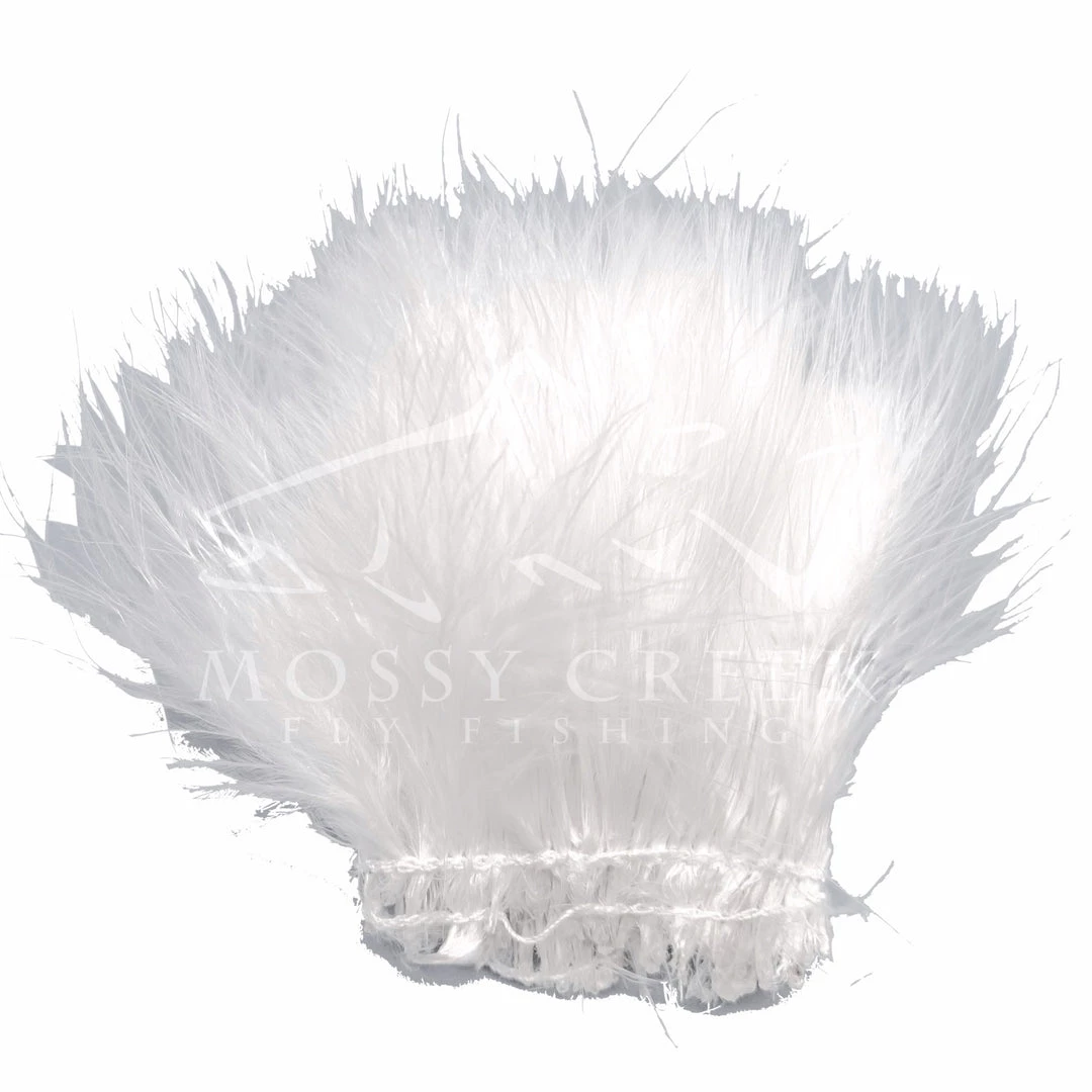 Wapsi Fly Feathers Strung Marabou 16 Wapsi Fly Feathers Strung Marabou