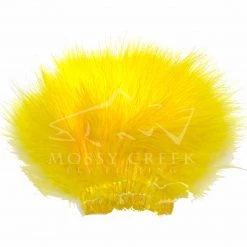 Wapsi Fly Feathers Strung Marabou 33 Wapsi Fly Feathers Strung Marabou