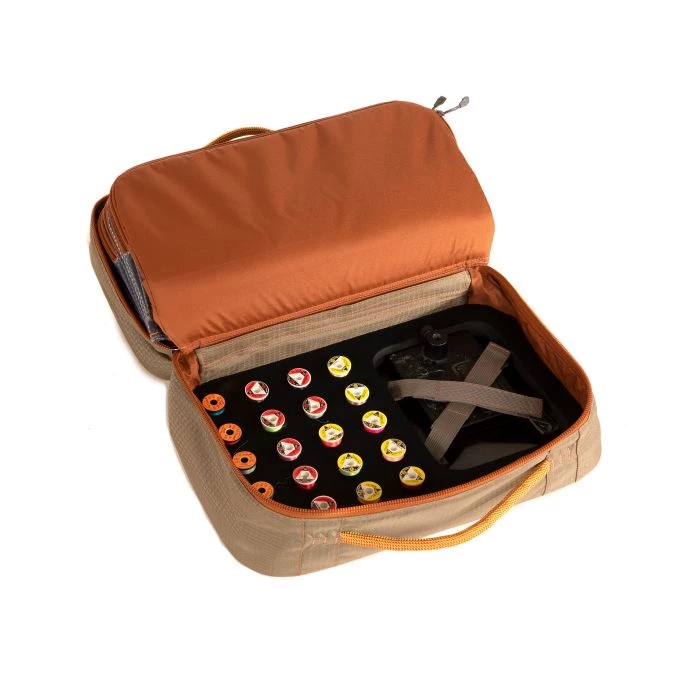 Organize Your Bench Fishpond Tailwater Fly Tying Kit 2 Organize Your Bench Fishpond Tailwater Fly Tying Kit