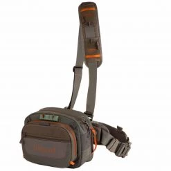 Packs & Vests Fishpond Switchback Pro Wading Belt System