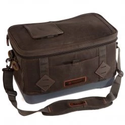 Fishpond Hailstorm Soft Cooler