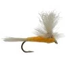 Umpqua Feather Merchants Parachute Sulphur Flies