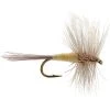 Umpqua Feather Merchants Sulphur Dun Flies