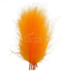 Hareline CDC Feathers