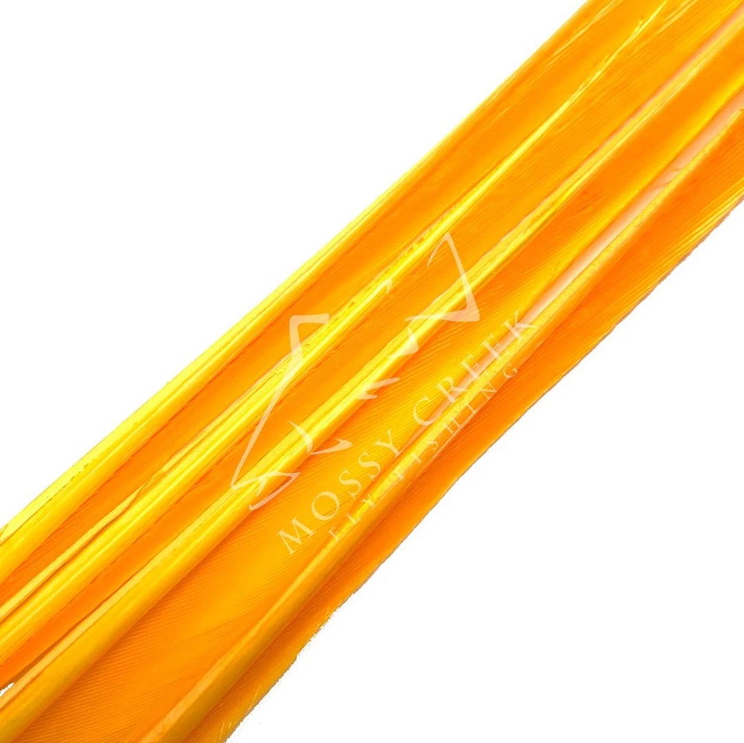 Wapsi Fly Feathers Turkey Biots 1 Wapsi Fly Feathers Turkey Biots