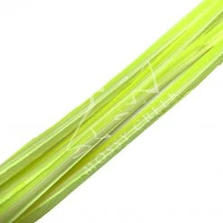 Wapsi Fly Feathers Turkey Biots 13 Wapsi Fly Feathers Turkey Biots