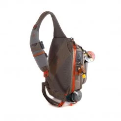 Fishpond Summit Sling 2.0 Packs & Vests
