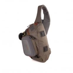 Fishpond Summit Sling 2.0 Packs & Vests