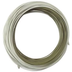 Orvis Hydros Superfine Trout Fly Line