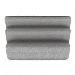 Simms Fishing Products Accessories Simms Super-Fly Patch