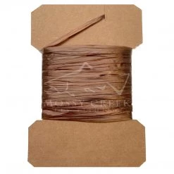 Wapsi Fly Chenille & Yarn Swiss Straw