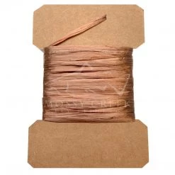 Wapsi Fly Chenille & Yarn Swiss Straw