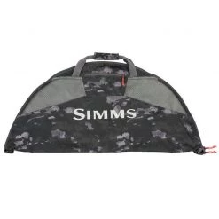 Simms Fishing Products Simms Taco Wader Bag Luggage