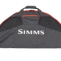 Simms Fishing Products Simms Taco Wader Bag Luggage