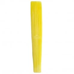 Umpqua Feather Merchants Betts Tailing Fibers Synthetics