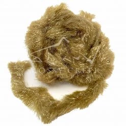 Hareline Chocklett's Game Changer Chenille