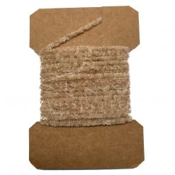 Wapsi Fly Wooly Bugger Chenille