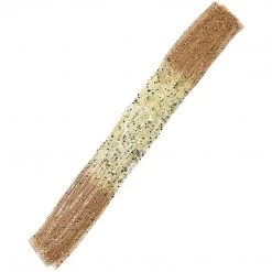 Hareline Rubber Legs Shrimpy Crabby Legs