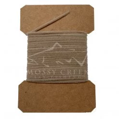 Wapsi Fly Ultra Chenille Standard Chenille & Yarn 18 Wapsi Fly Ultra Chenille Standard Chenille & Yarn