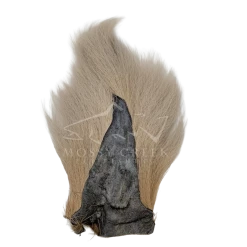 Wapsi Fly Hair & Fur Bucktail