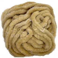 Hareline UV Galaxy Mop Chenille Chenille & Yarn