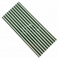 Hareline Synthetics Tapered Synthetic Quills