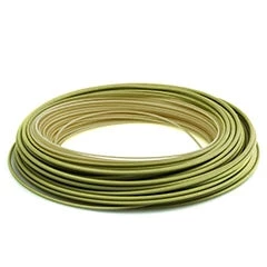 RIO Products RIO Tarpon Fly Line