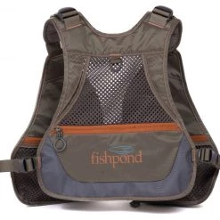 Fishpond Tenderfoot Youth Vest Packs & Vests