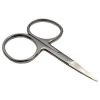 Wapsi Fly Terra Economy 3" Scissors Tools