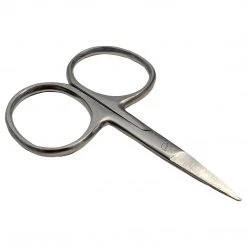 Wapsi Fly Terra Economy 3" Scissors Tools