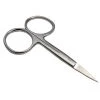Wapsi Fly Terra Economy 4" Scissors Tools