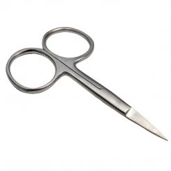 Wapsi Fly Terra Economy 4" Scissors Tools