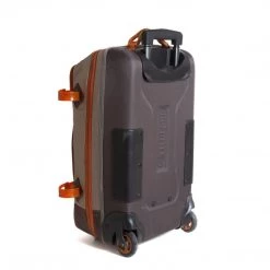 Fishpond Teton Rolling Carry-On Luggage