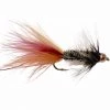 Umpqua Feather Merchants Thin Mint Copper