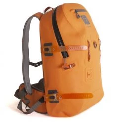 Packs & Vests Fishpond Thunderhead Submersible Backpack
