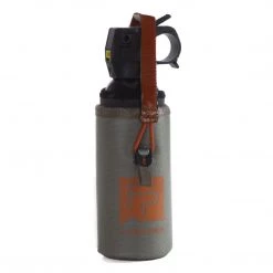 Accessories Fishpond Thunderhead Bear Spray Holder