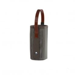 Accessories Fishpond Thunderhead Bear Spray Holder