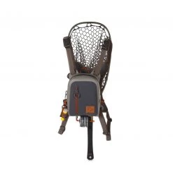 Fishpond Thunderhead Chest Pack