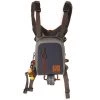 Fishpond Thunderhead Chest Pack