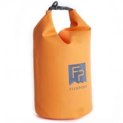 Fishpond Thunderhead Roll-Top Dry Bag