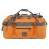 Fishpond Thunderhead Large Submersible Duffel Luggage