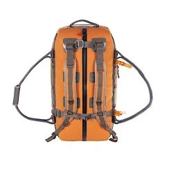 Fishpond Thunderhead Large Submersible Duffel Luggage